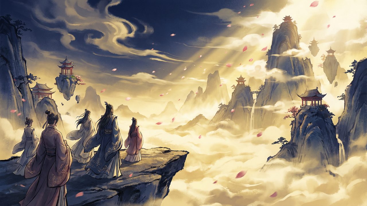 四虎传媒公司制作现场