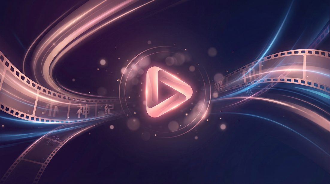 四虎影视传媒视频社区