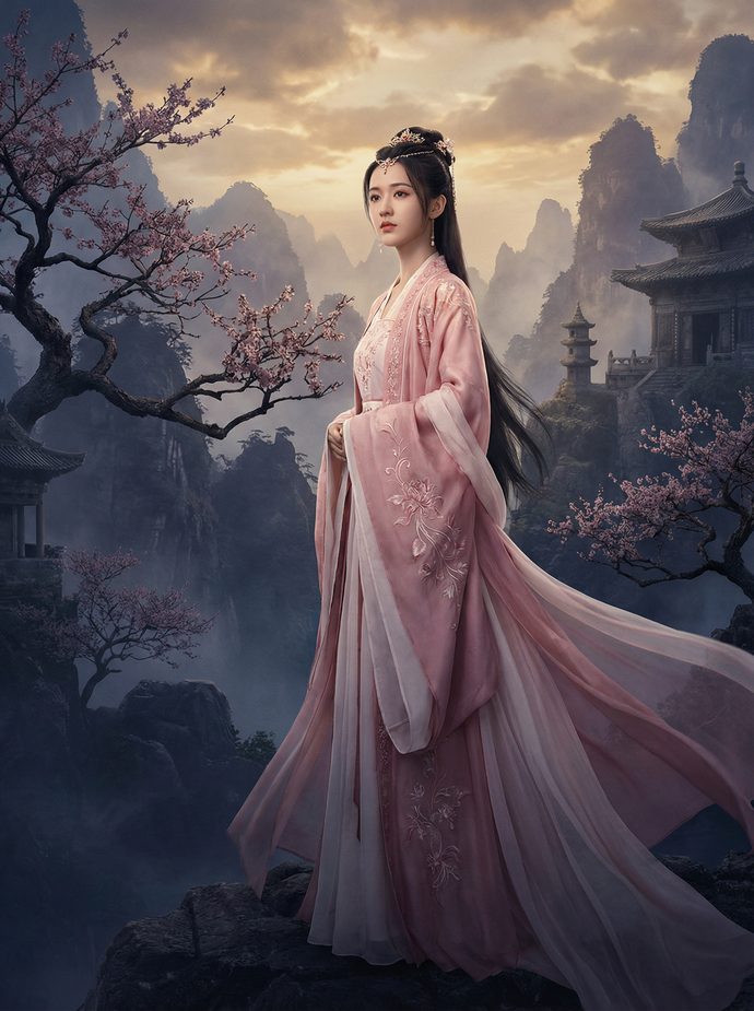 四虎欧美 · 四虎 · 欧美三级电影解说 · 十分钟看懂经典影视