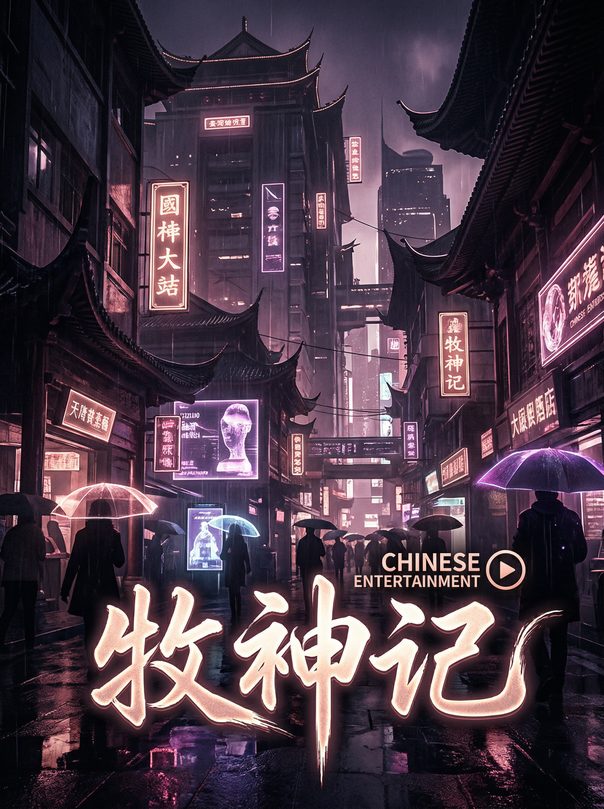 四虎欧美 · 四虎 · 欧美伦理影视 · 情感伦理视频深度解析