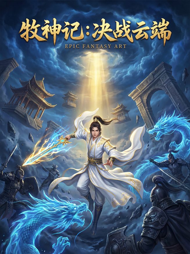 四虎欧美 · 四虎 · 欧美三级电影 · 好莱坞经典影视视频解说