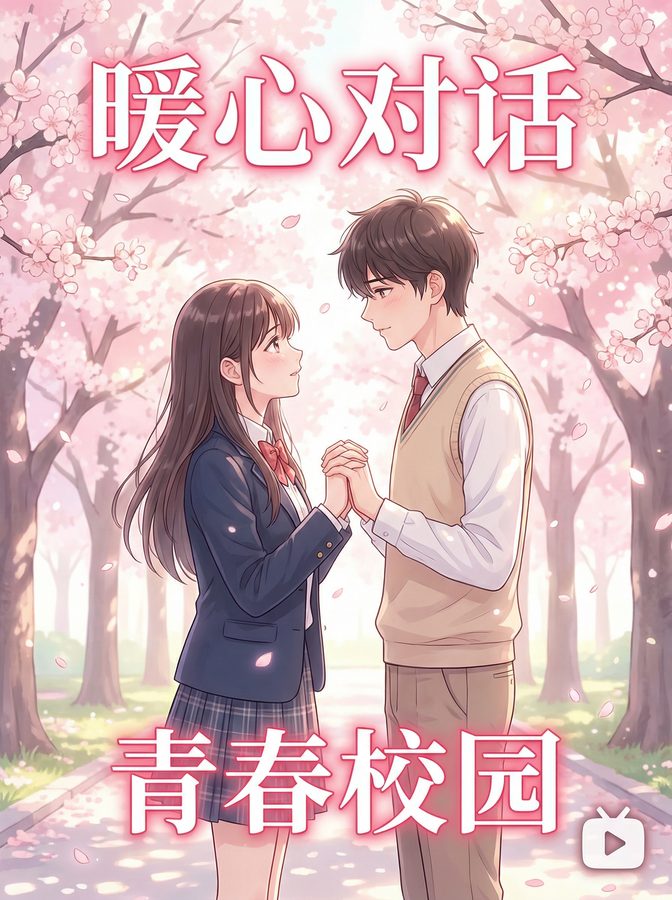 四虎欧美 · 四虎 · 欧美短视频 · TikTok风格欧美视频精选