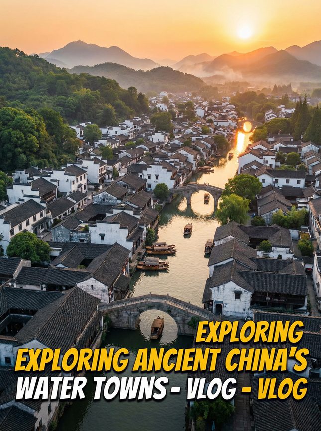 四虎欧美 · 四虎 · 欧美伦理三级 · 西方情感视频教程解说